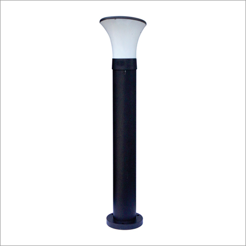 Venue Bollard Light