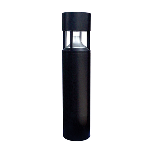 Elantra Bollard Light
