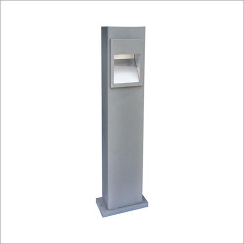 Magna Bollard Light