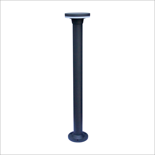 Civil Bollard Light