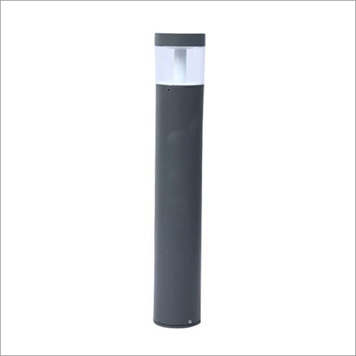 600 MM Bollard Light