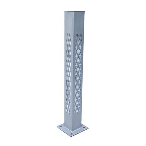 900 MM Bollard Light