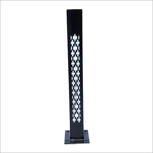 LED Bollard Light