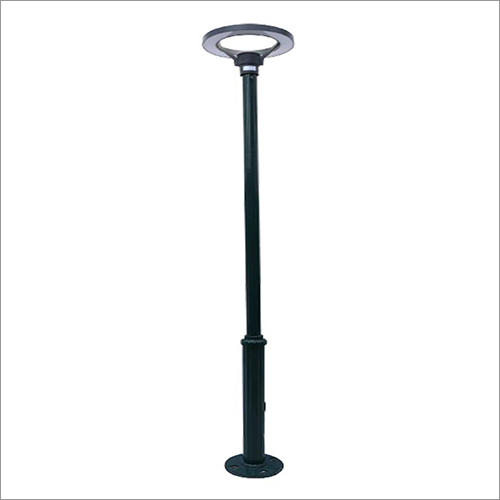 3000 MM Straight Ring Light