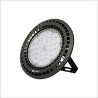 Led Highbay Light Input Voltage: 15 Watt (W)