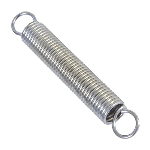 Extension Spring