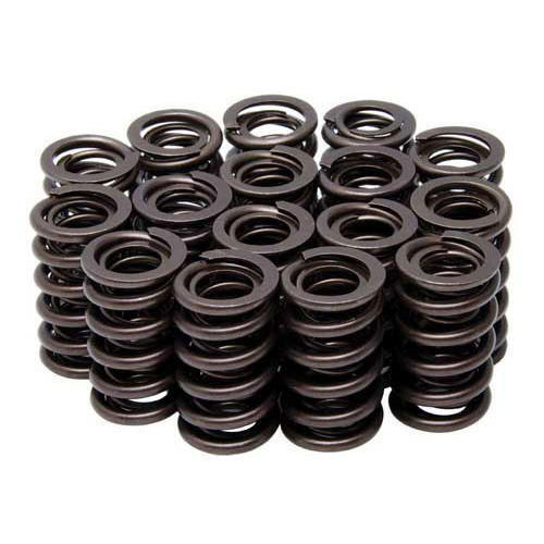 Conveyor Springs