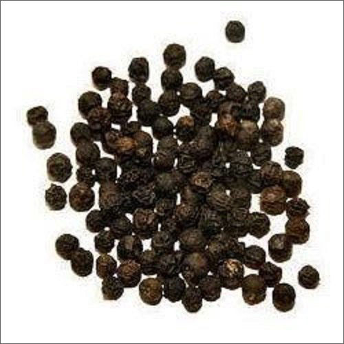 Whole Spice Black Pepper