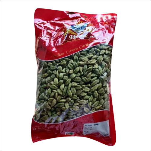 500g Green Cardamom