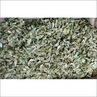 Cardamom Husk - Dried Sliced Green Husk | Grade A, Raw Processing, Cool & Dry Storage, Weight: 18-20 Kilograms