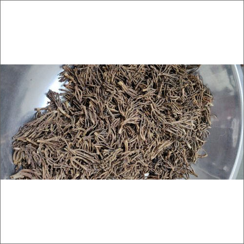 Cloves Stems