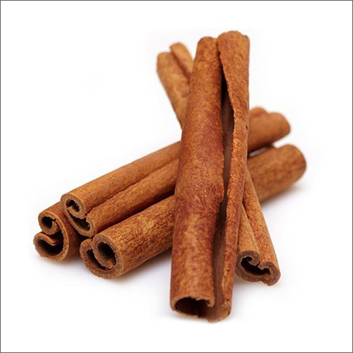 Natural Cinnamon Stick