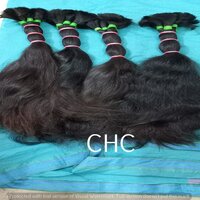 Premium Quality Indian Human Hair Bundles