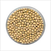 Certified Seeds