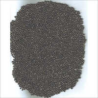 Certified Black Gram Seed