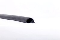Epdm Pipe Seals - Customized Quality Specifications | 5% Ash Content, Durable And Reliable Design