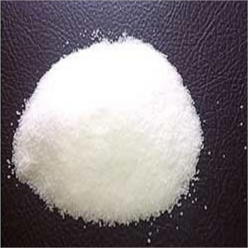 Refined Pure Salt