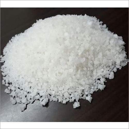 Refined Crystalline Salt 