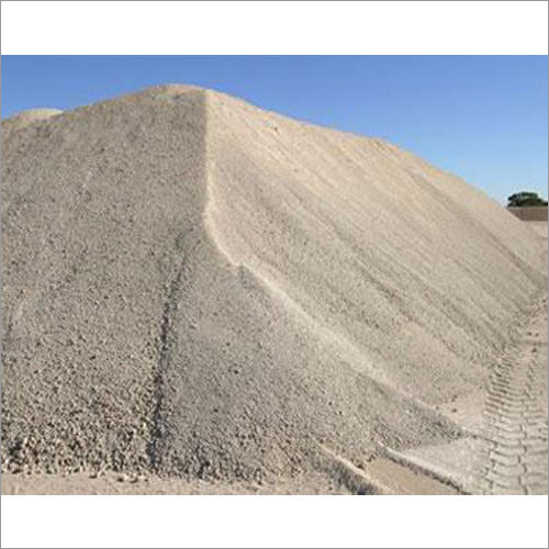 Calcium Bentonite Powder Application: Chemical Industry