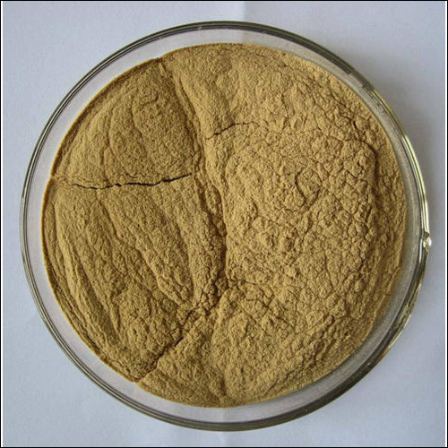 Fenugreek Extract