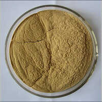 Fenugreek Extract
