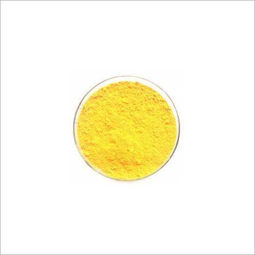 Berberine Extract