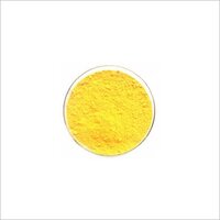 Berberine Extract