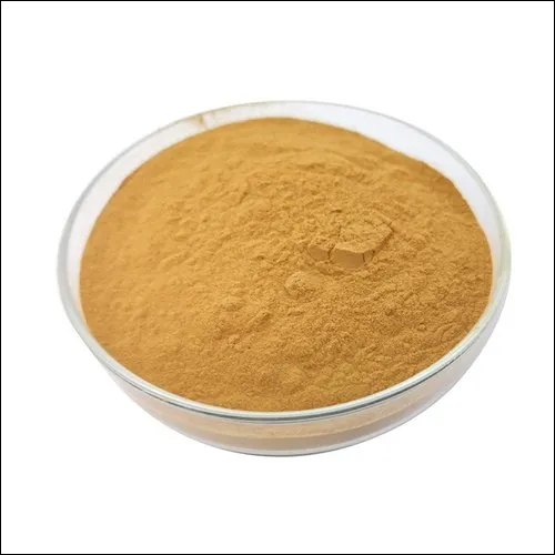 Banaba Extract