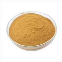 Banaba Extract