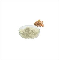Boswellia AKBA Extract