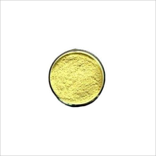 Piperine Extract