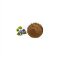 Coleus Extract