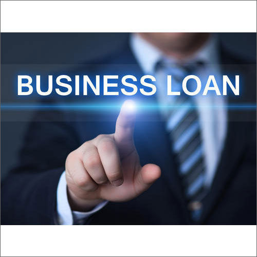 Online Business Loan Services