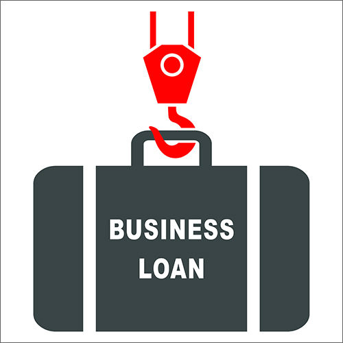 Financial Business Loan Services