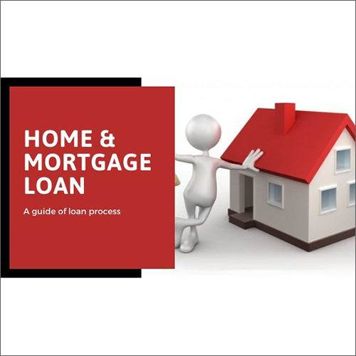 Mortgage Housing Loan Services By AV GLOBAL INDIA