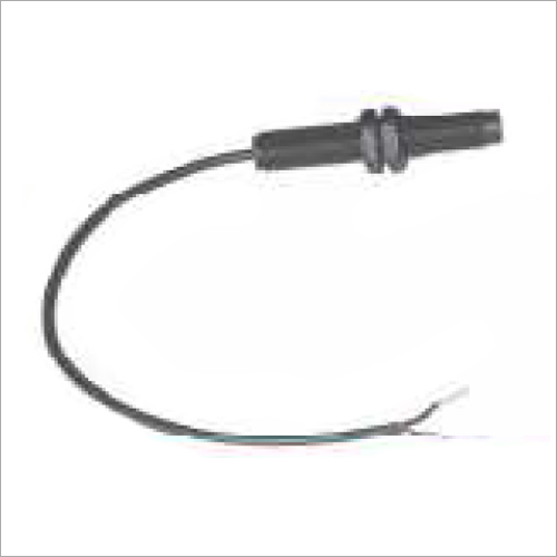 TVS Make Pencil Reed Switche