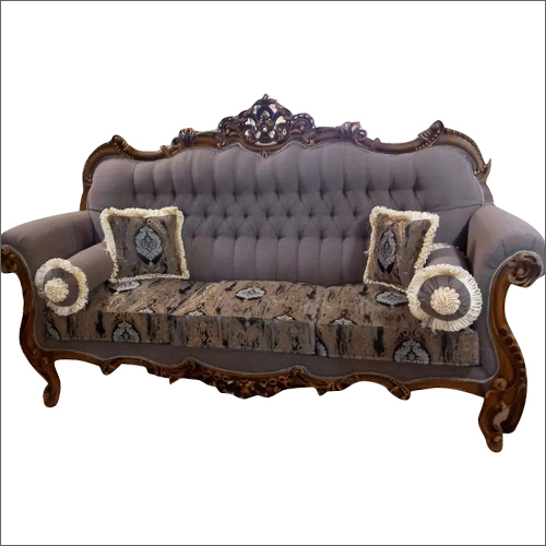 Modern Sofa Set