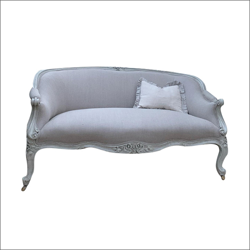 Royal Sofa Set