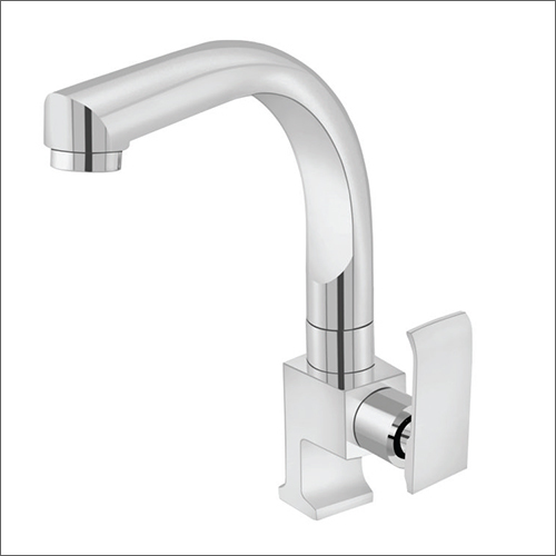 Swan Neck Italian Spout