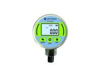 Digital Pressure Gauge