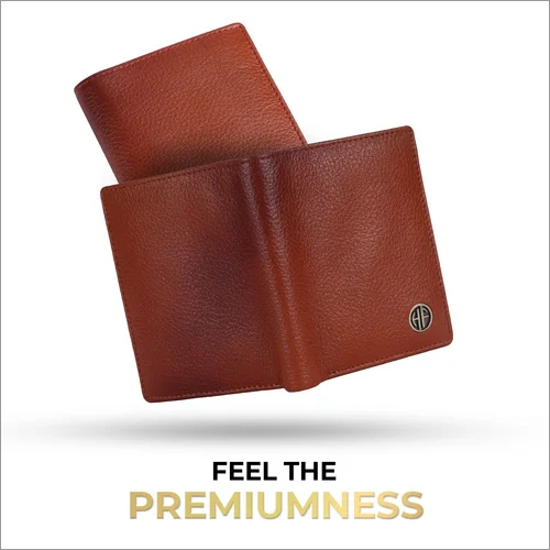 Mens Wallet