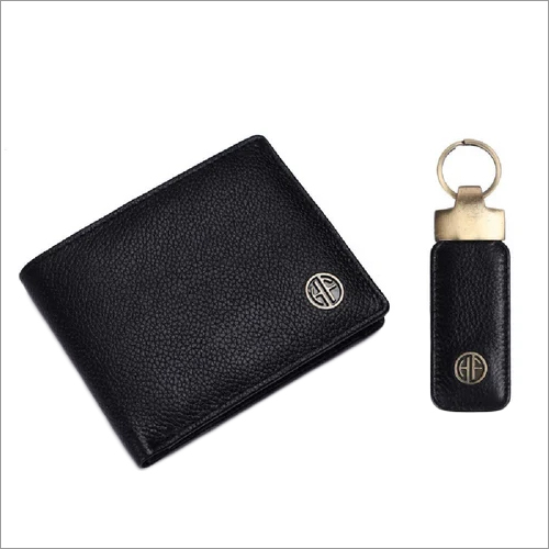 Leather Gift Sets