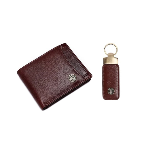Leather Gift Sets