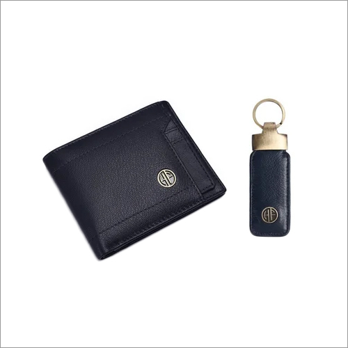 Leather Gift Sets