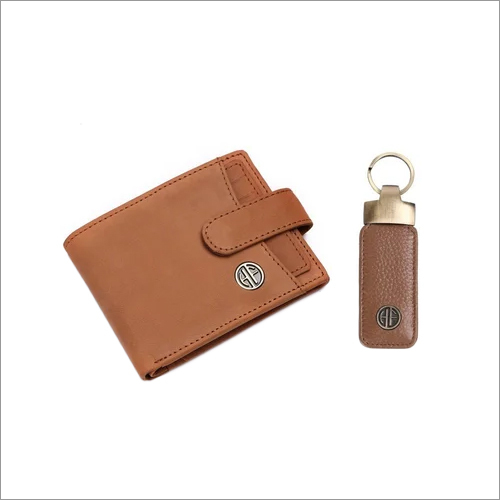 Leather Gift Sets