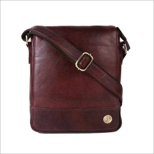 Side Bags