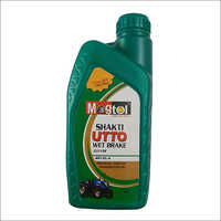 Api Gl-4 Tractor Transmission Oil Application: Automotive