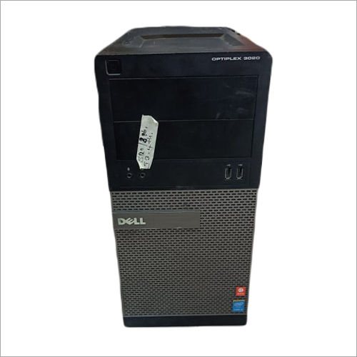 Hdd Dell Cpu 3020