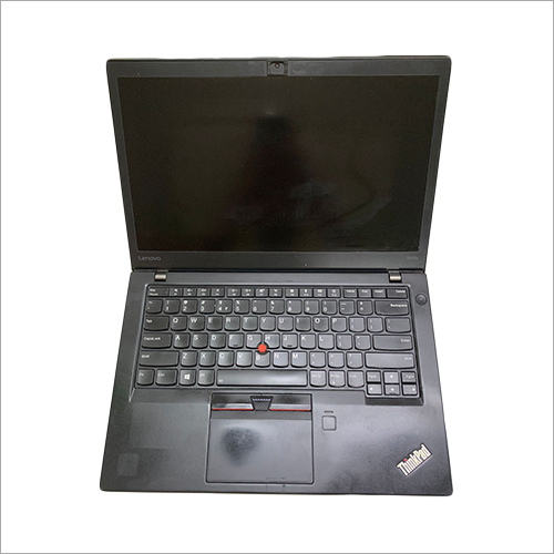 Lenovo ThinkPad i75gen 8gb