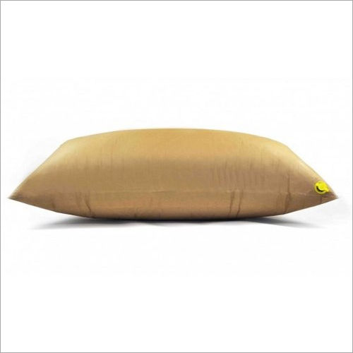 Brown 1000Mm Dunnage Packing Air Bag